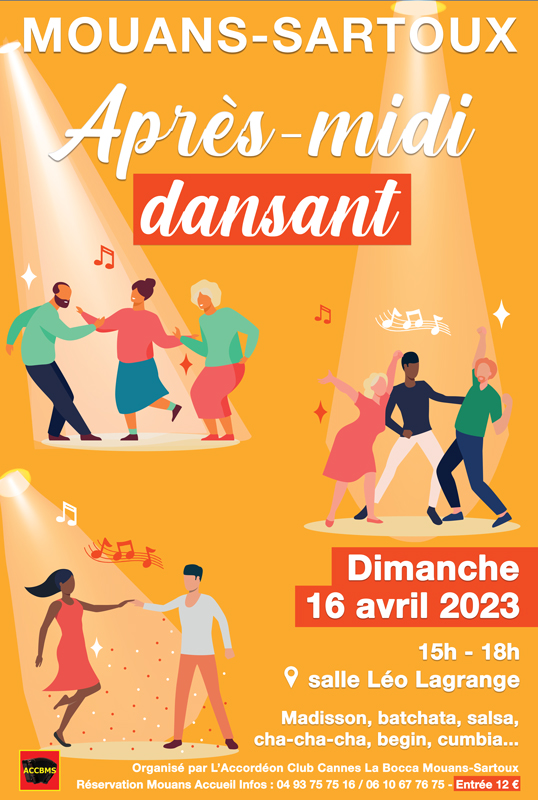 Thé-dansant-16.04.23